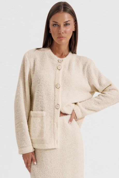 V&N Fashion 1187