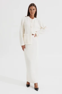 V&N Fashion 1187