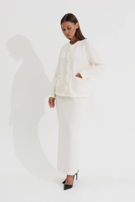 V&N Fashion 1187