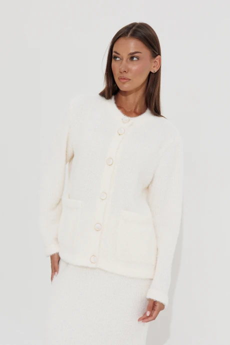 V&N Fashion 1187