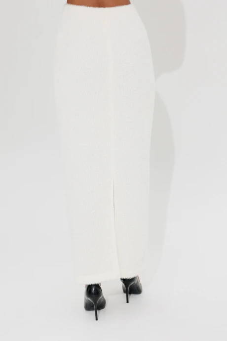 V&N Fashion 1187