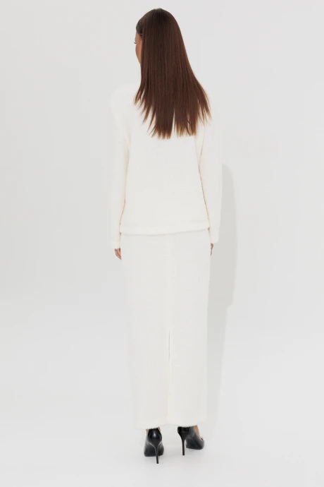 V&N Fashion 1187