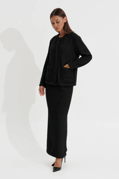 V&N Fashion 1187