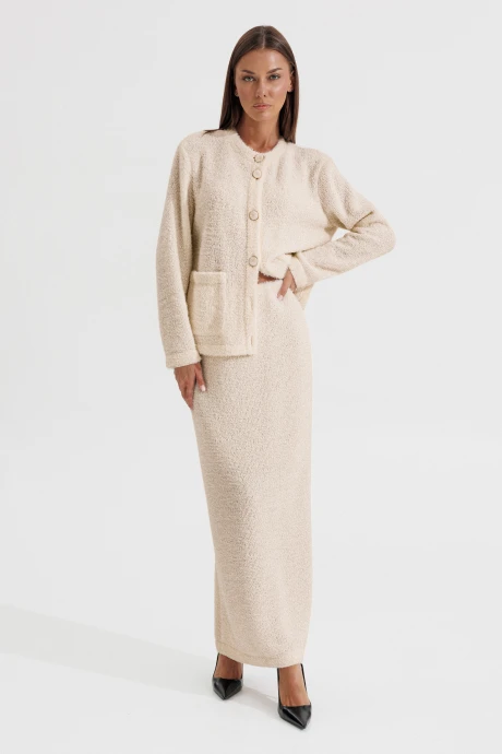 V&N Fashion 1186