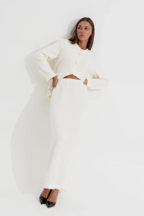 V&N Fashion 1186