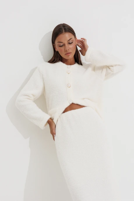 V&N Fashion 1186