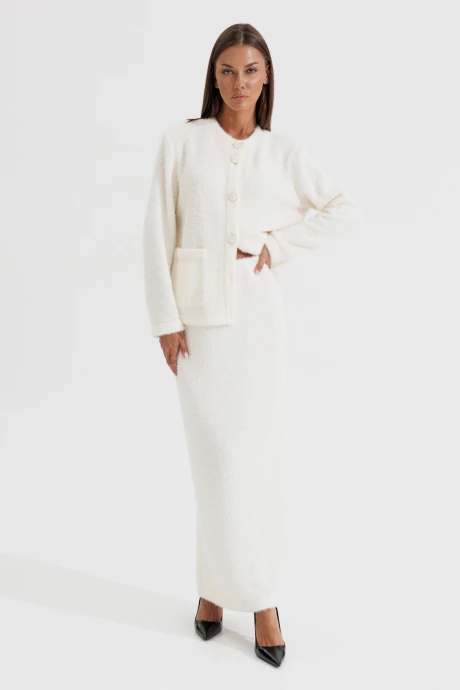 V&N Fashion 1186