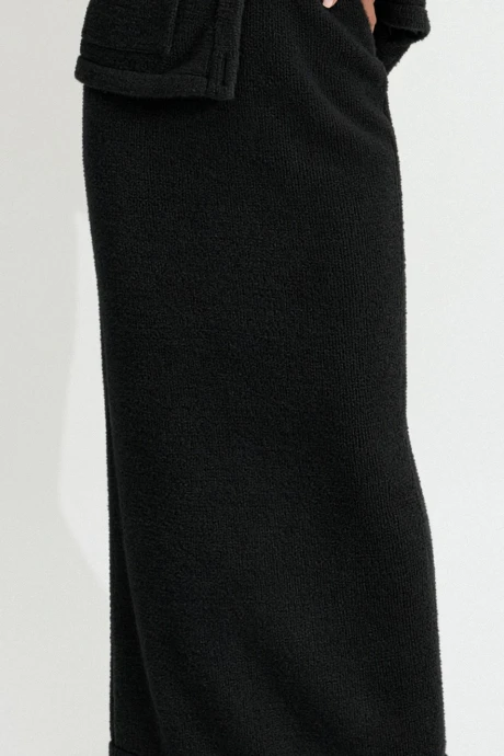 V&N Fashion 1186