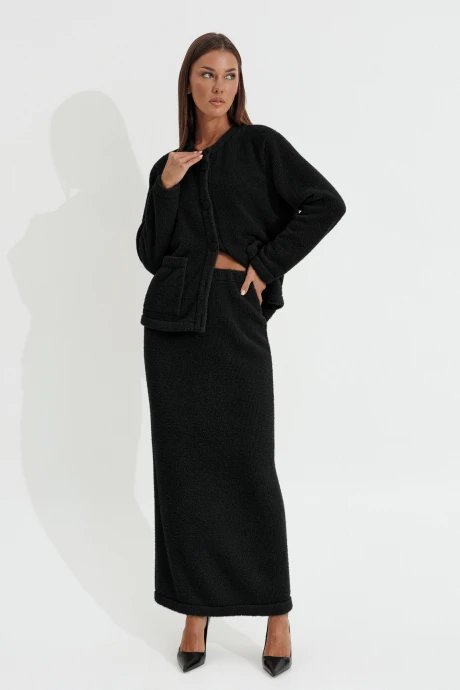 V&N Fashion 1186