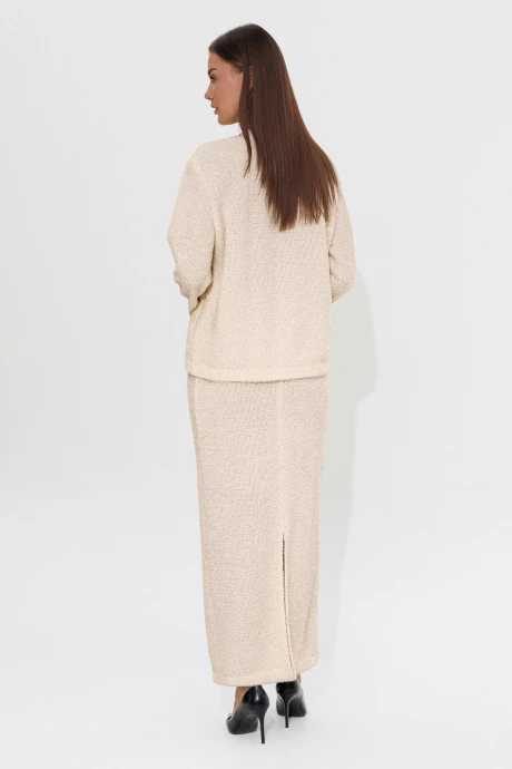 V&N Fashion 1185