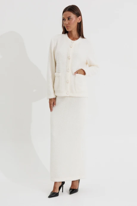 V&N Fashion 1185