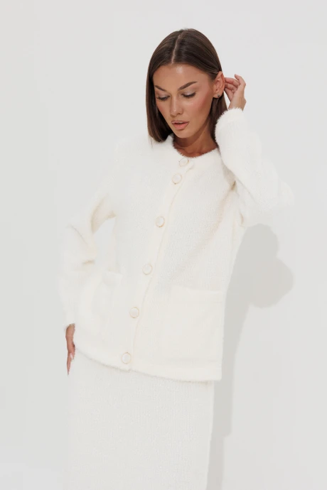 V&N Fashion 1185