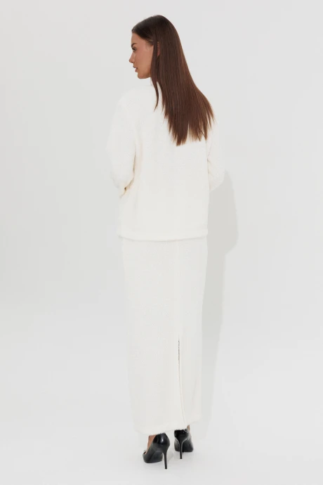 V&N Fashion 1185