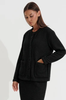 V&N Fashion 1185