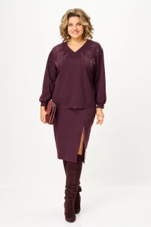 Vilena Fashion 1169