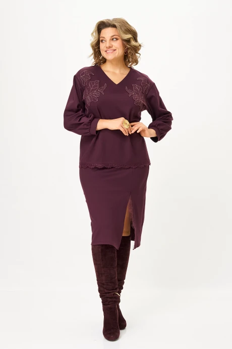 Vilena Fashion 1169
