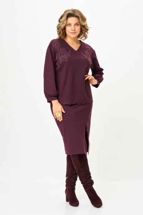 Vilena Fashion 1169