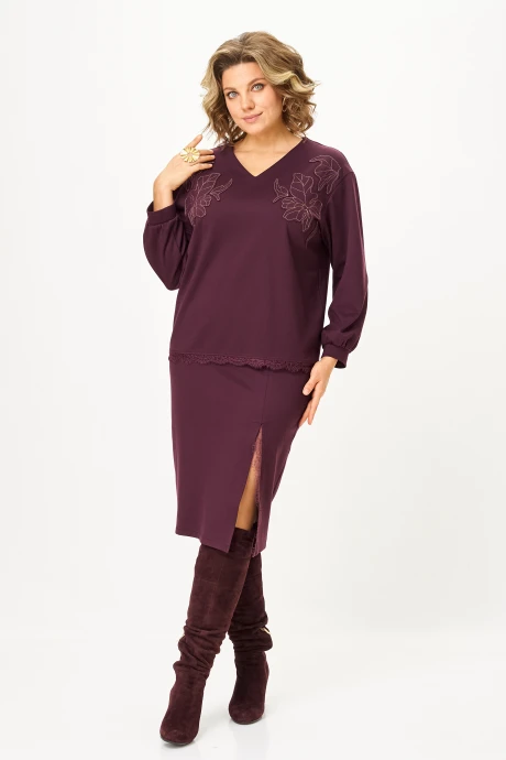 Vilena Fashion 1169