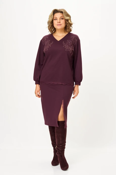 Vilena Fashion 1169