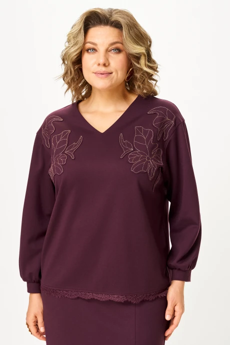 Vilena Fashion 1169