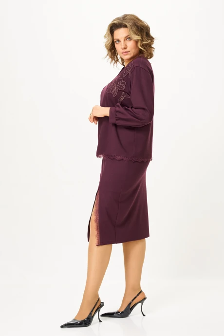 Vilena Fashion 1169