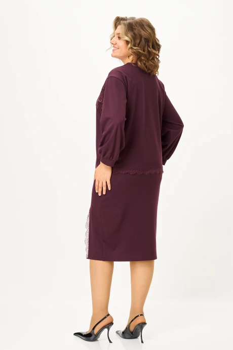 Vilena Fashion 1169
