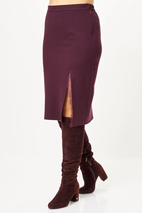 Vilena Fashion 1169