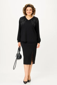 Vilena Fashion 1169