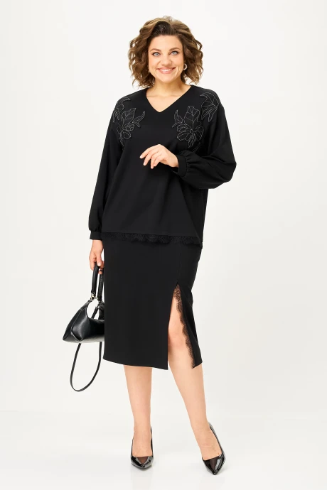 Vilena Fashion 1169