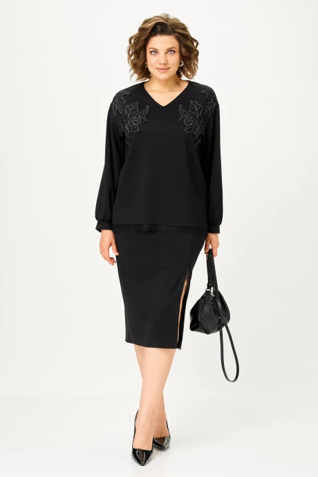 Vilena Fashion 1169