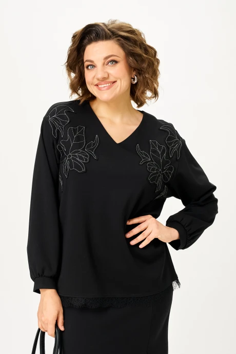 Vilena Fashion 1169
