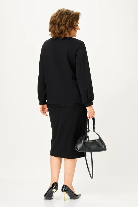 Vilena Fashion 1169