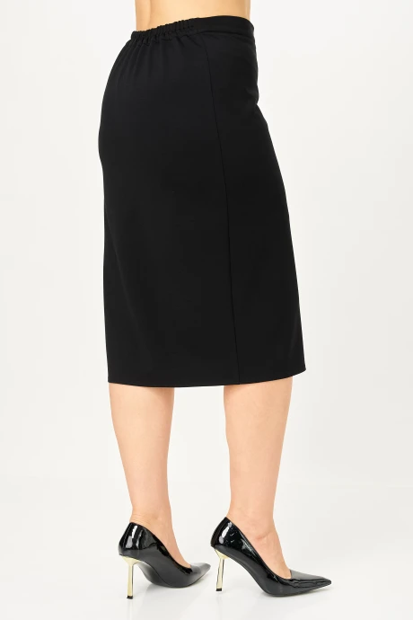 Vilena Fashion 1169