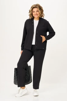 Vilena Fashion 1193