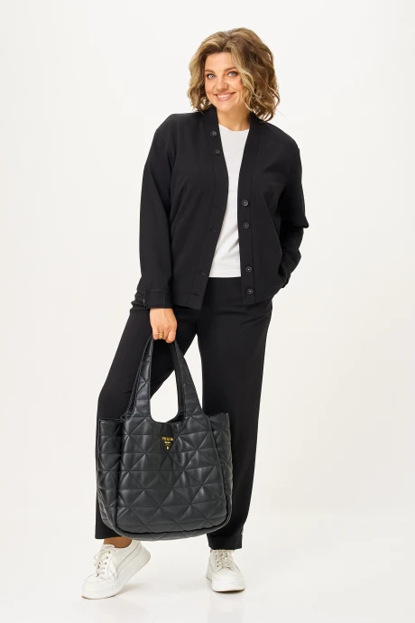 Vilena Fashion 1193