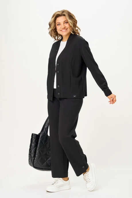 Vilena Fashion 1193