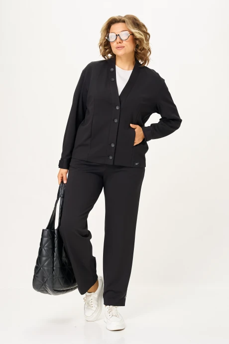 Vilena Fashion 1193
