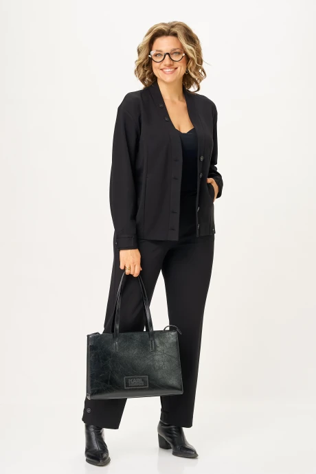 Vilena Fashion 1193
