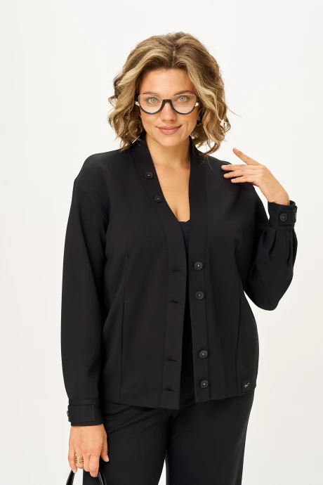 Vilena Fashion 1193