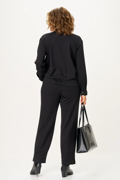 Vilena Fashion 1193