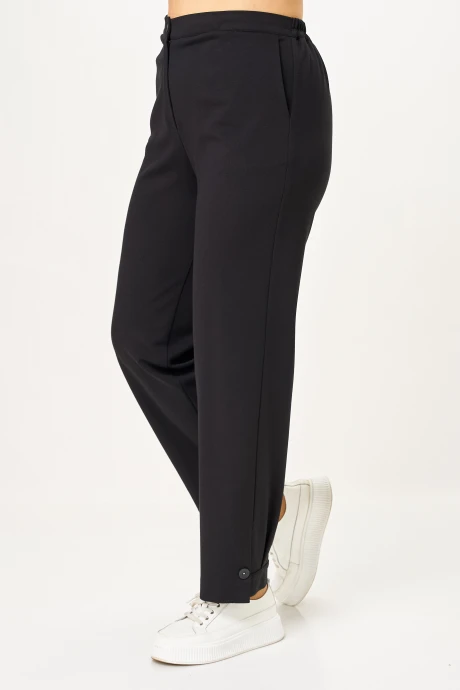 Vilena Fashion 1193