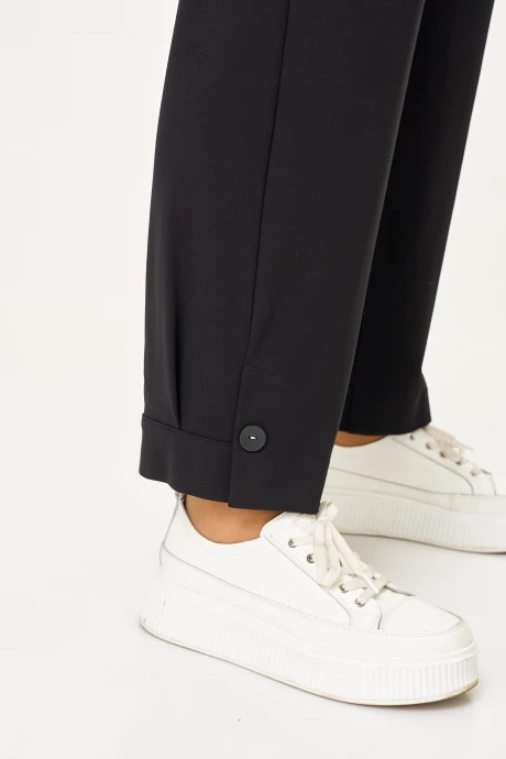 Vilena Fashion 1193