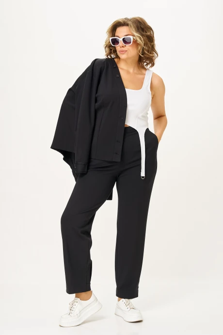 Vilena Fashion 1193
