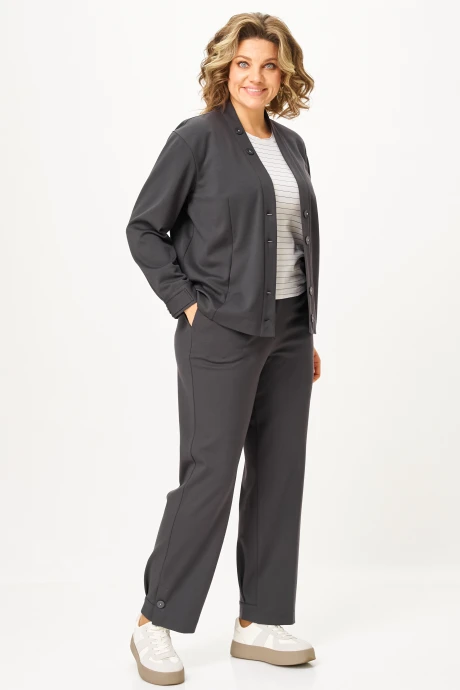 Vilena Fashion 1193