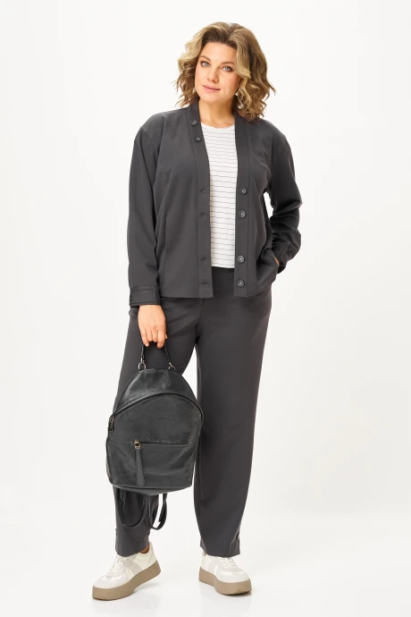 Vilena Fashion 1193