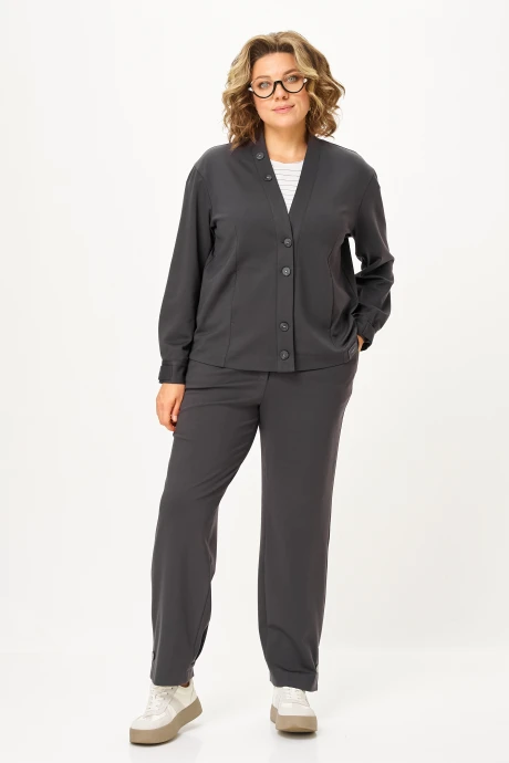 Vilena Fashion 1193