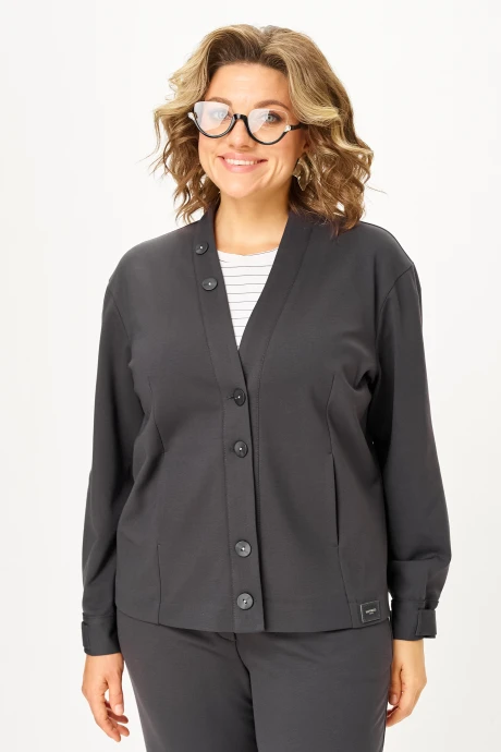 Vilena Fashion 1193