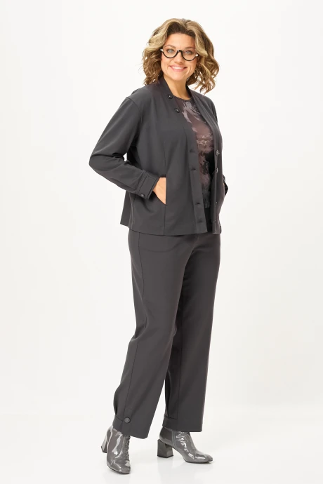 Vilena Fashion 1193
