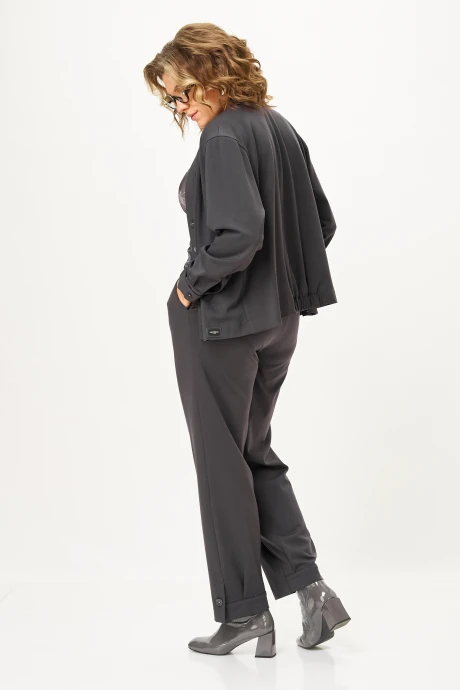 Vilena Fashion 1193