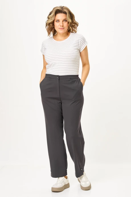 Vilena Fashion 1193